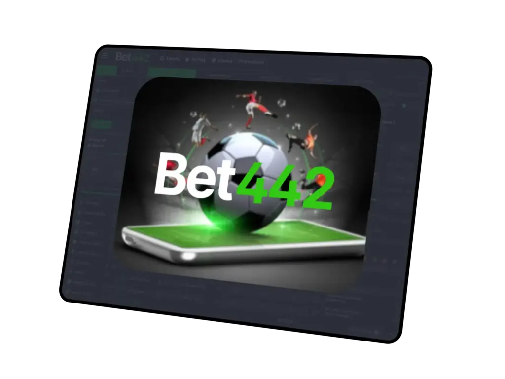Online football betting site