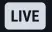 IN-PLAY